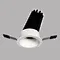 smart lighting
